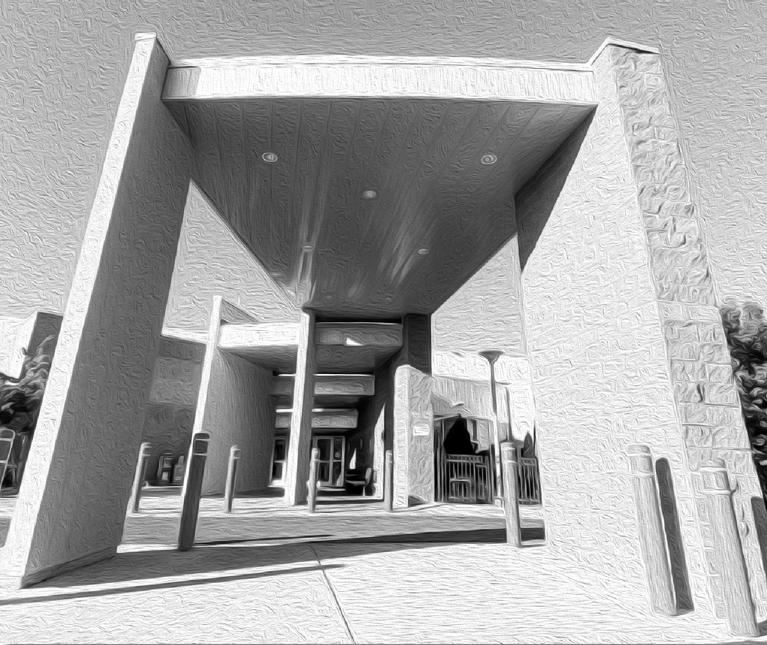 delta-hospital_mainentrance