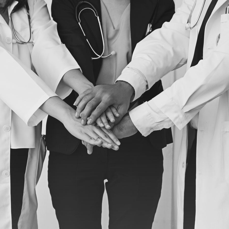 Care-Coordination