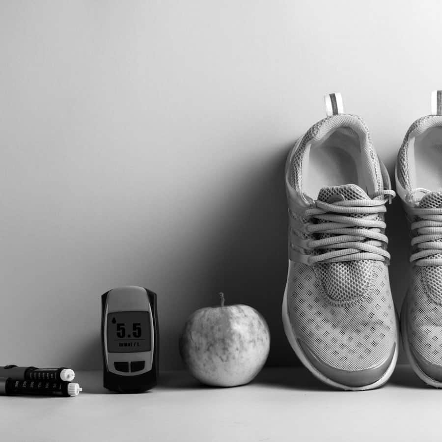 Dietitians-and-Diabetes-Education