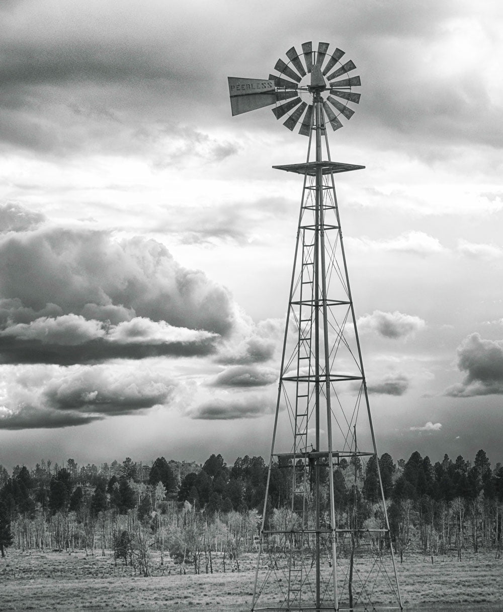 dcmh-background-delta-colorado-windmill
